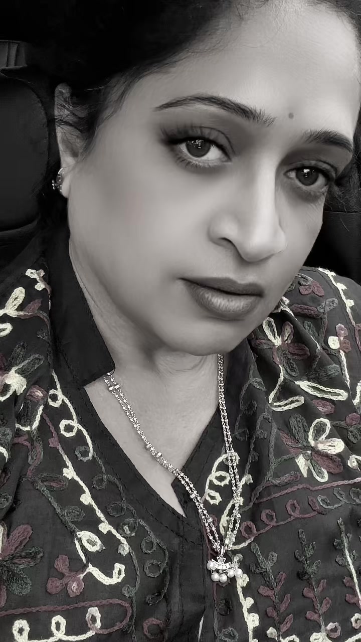 @rajasekharuni