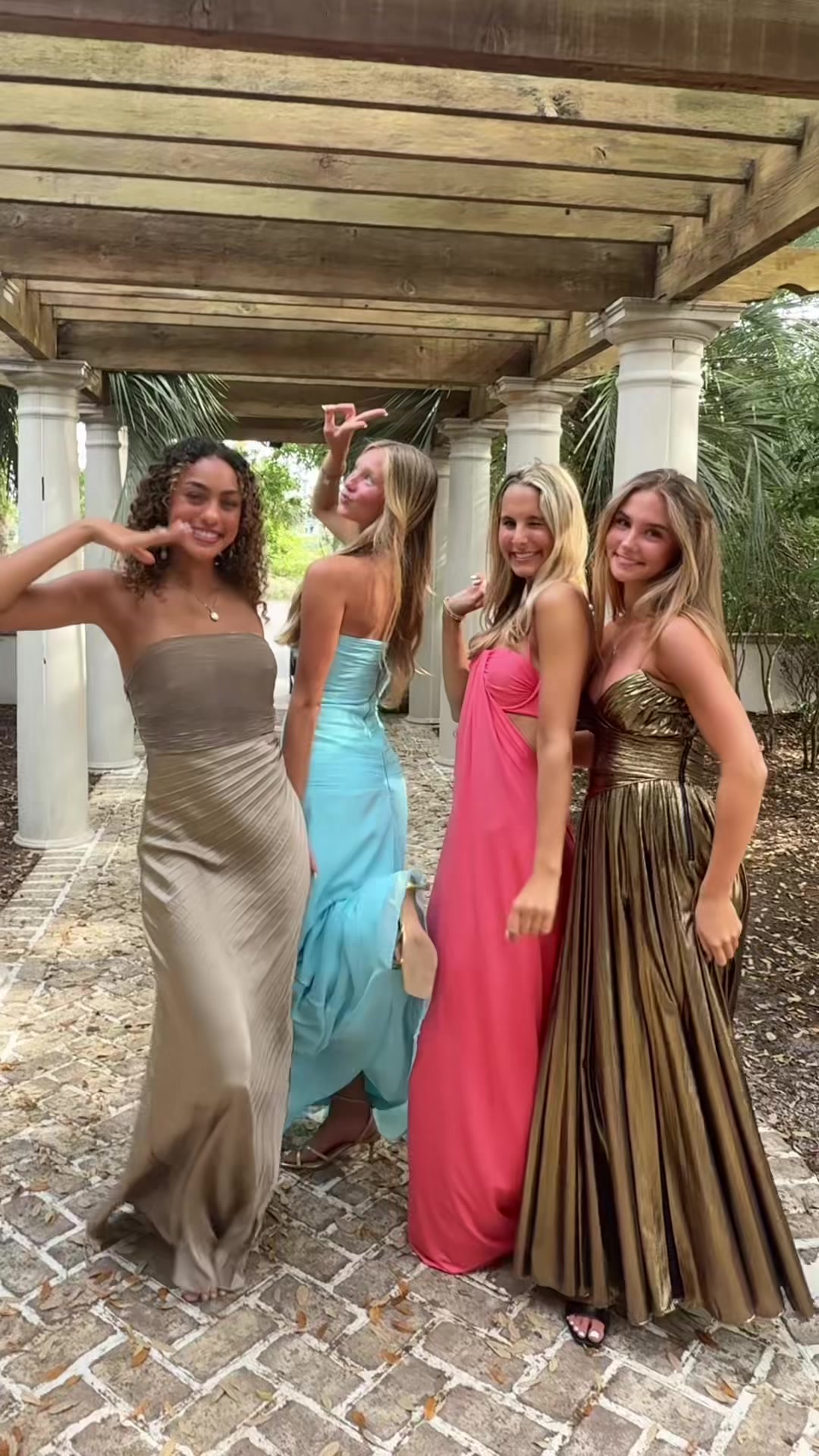 @Taylor🥳🔥😝