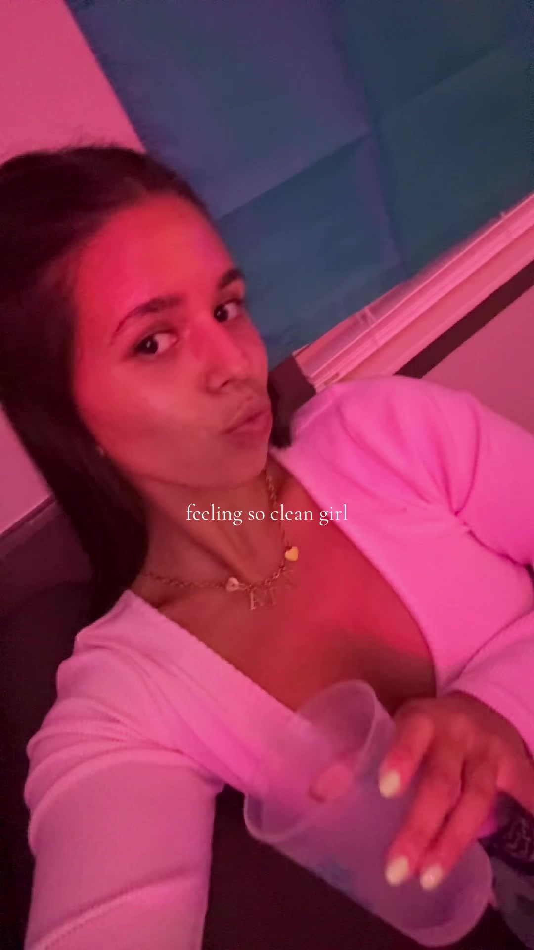 @𝐌𝐞𝐠𝐚𝐧 𝐒𝐚𝐥𝐚𝐳𝐚𝐫