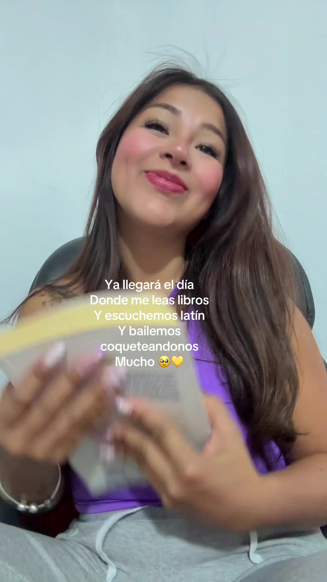 @jennfit.vs