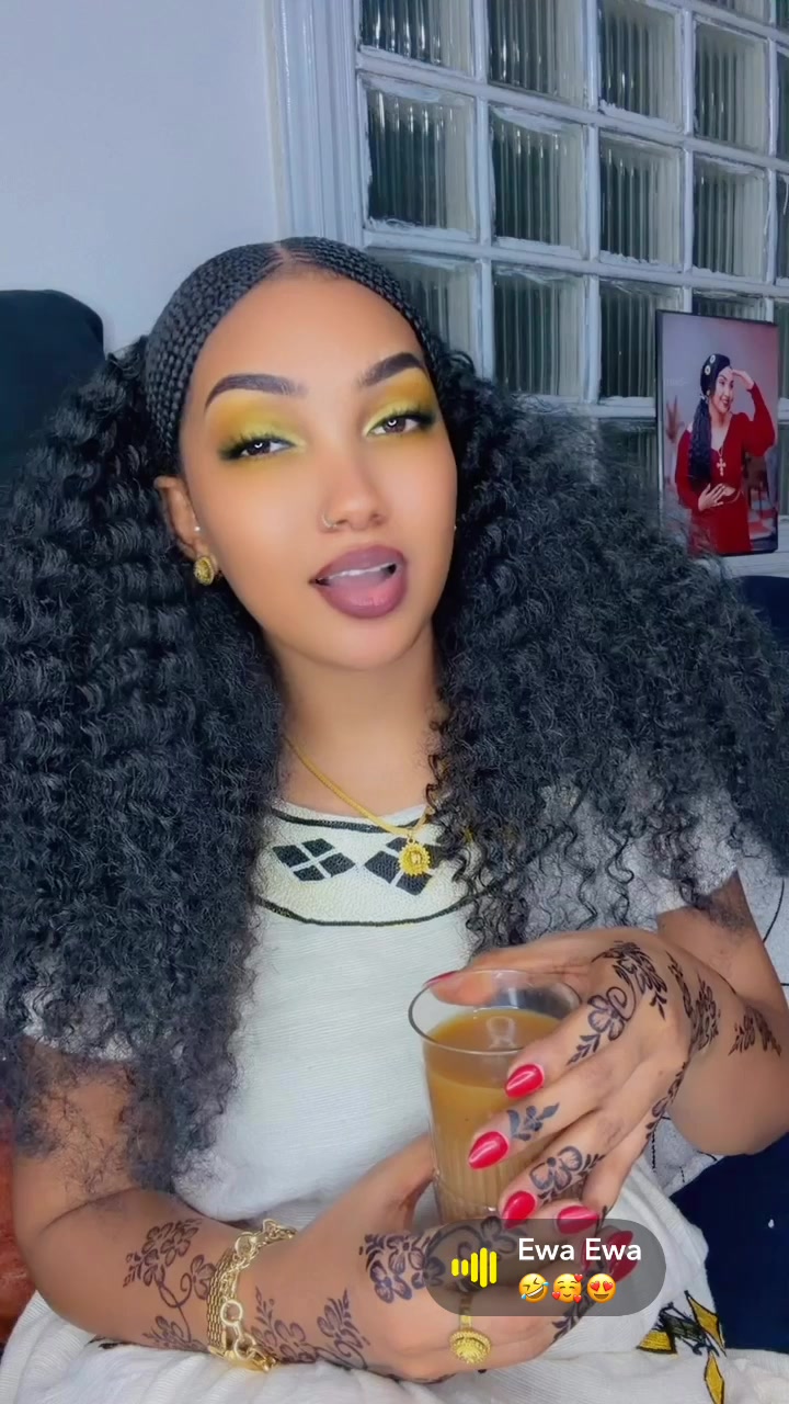 @Ksanet
