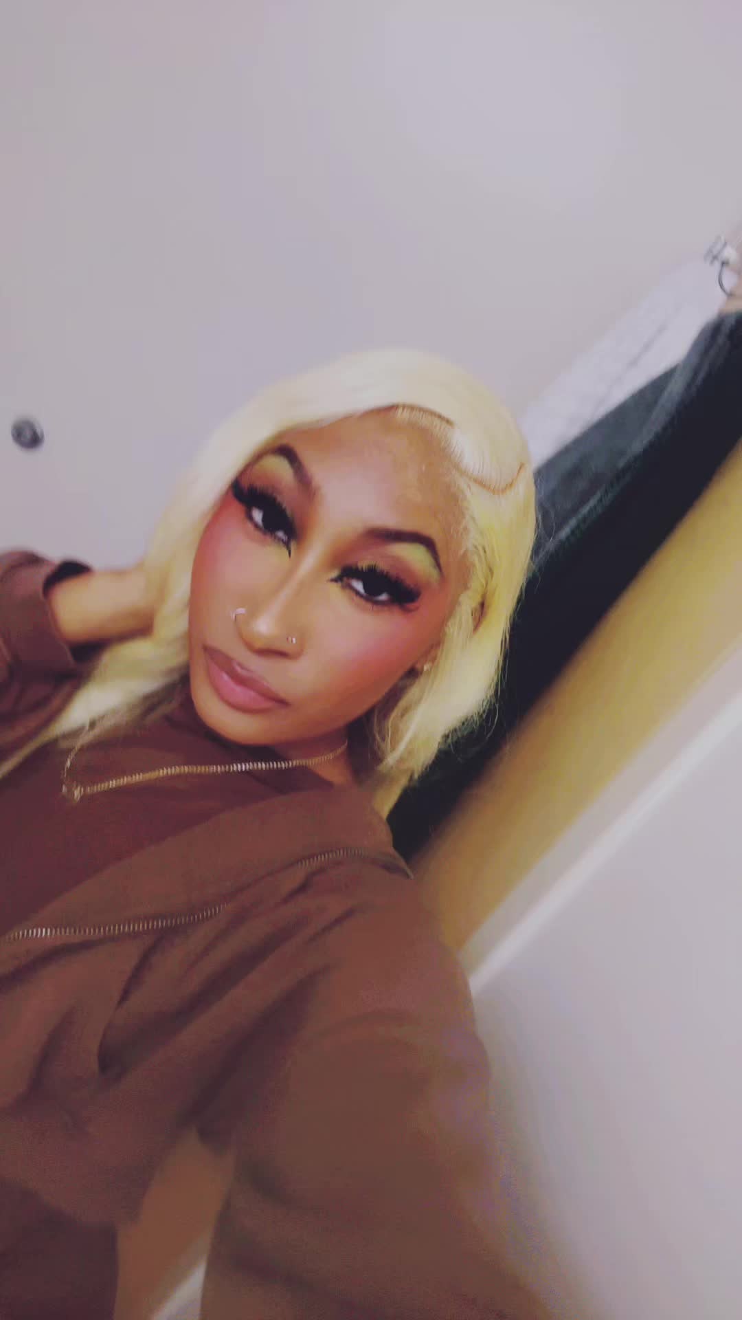 @iiamtakara🎀
