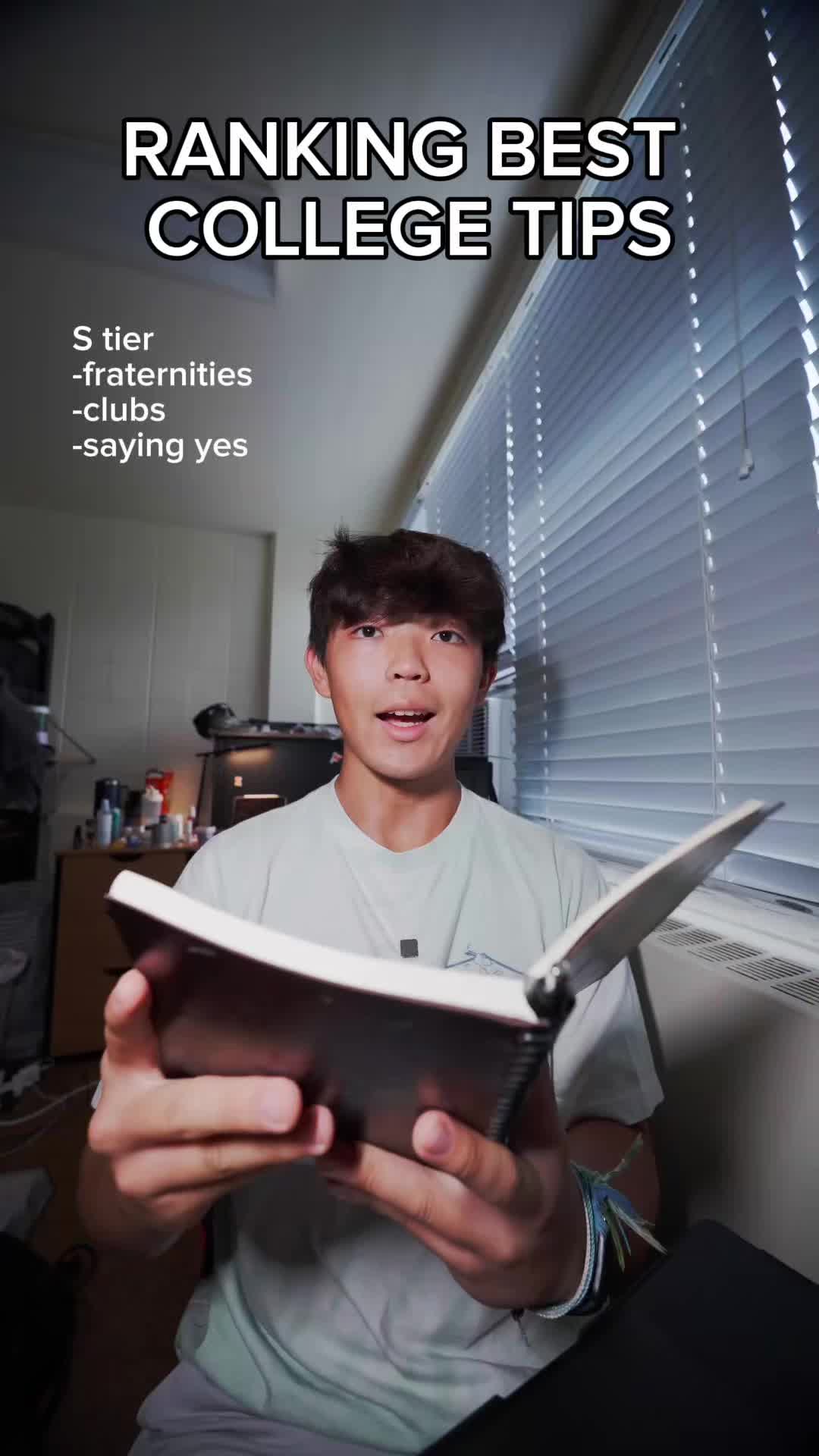 @Noah Shin