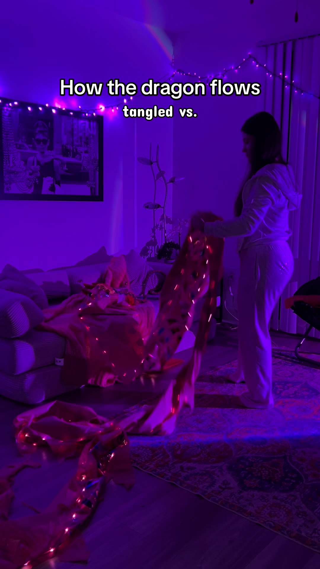 @GiftEra