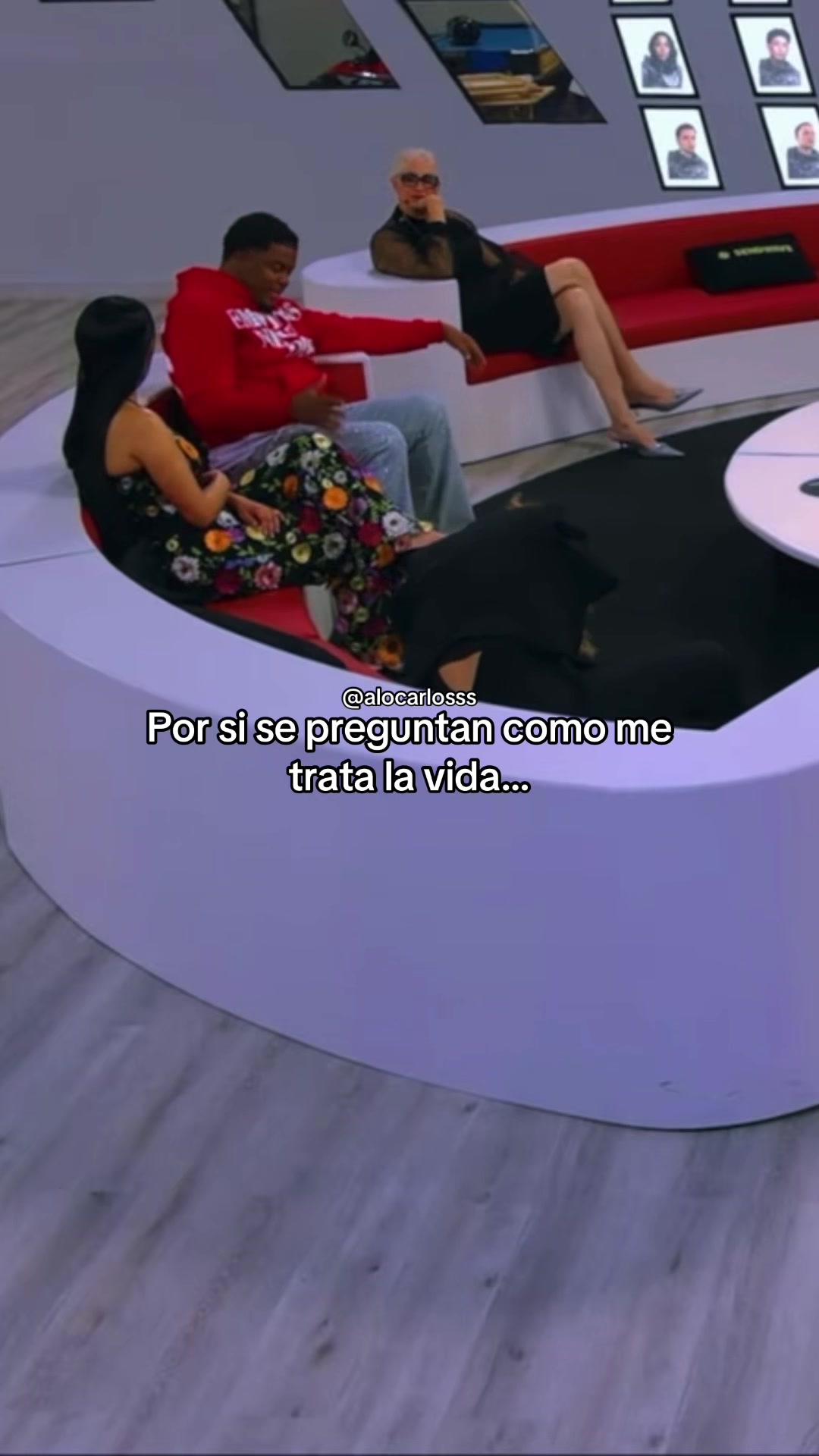 @alocarlosss