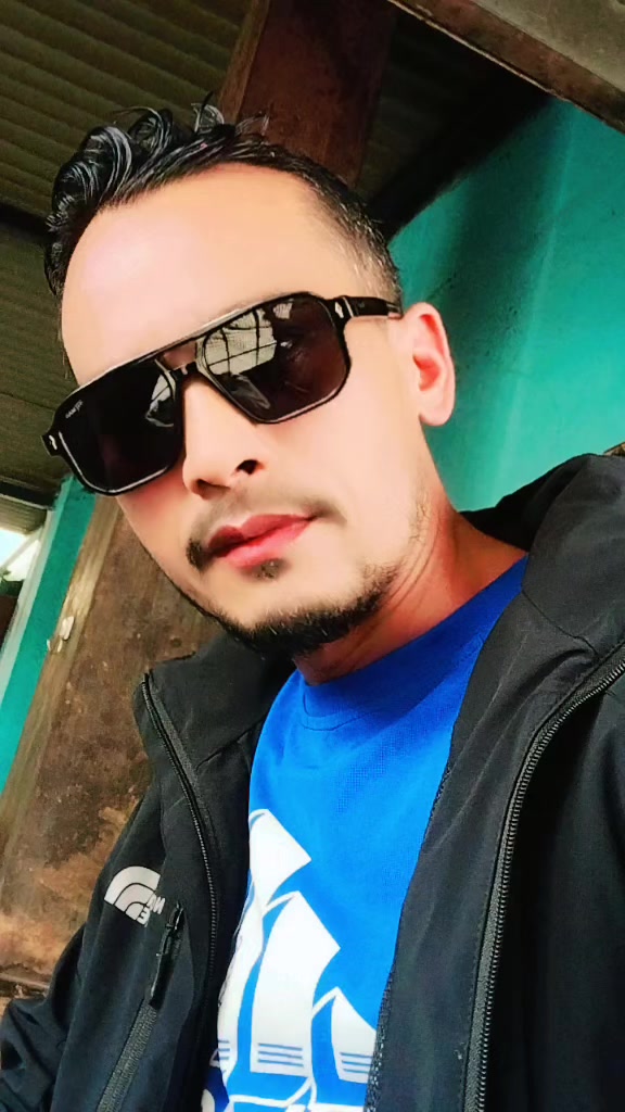 @MANISH RANA CHETTRI 🇳🇵🇳🇵💐