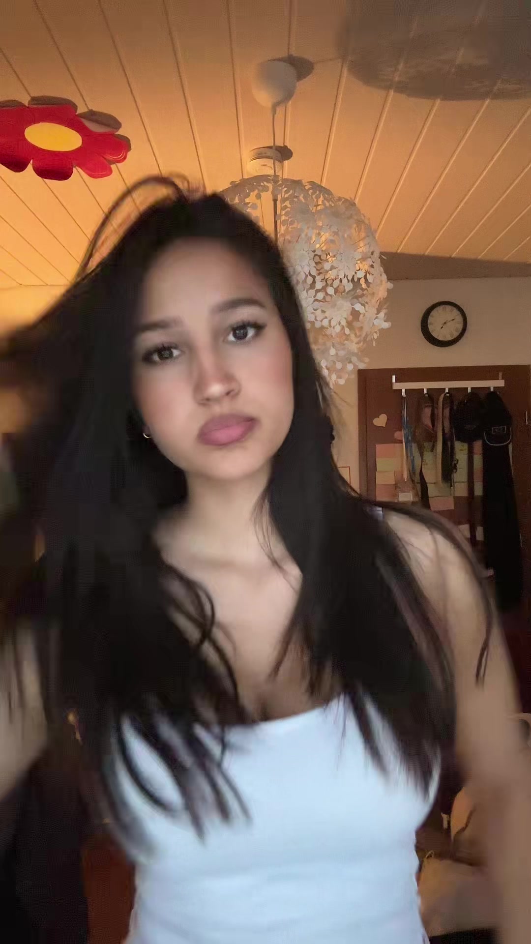 @fridgecookie