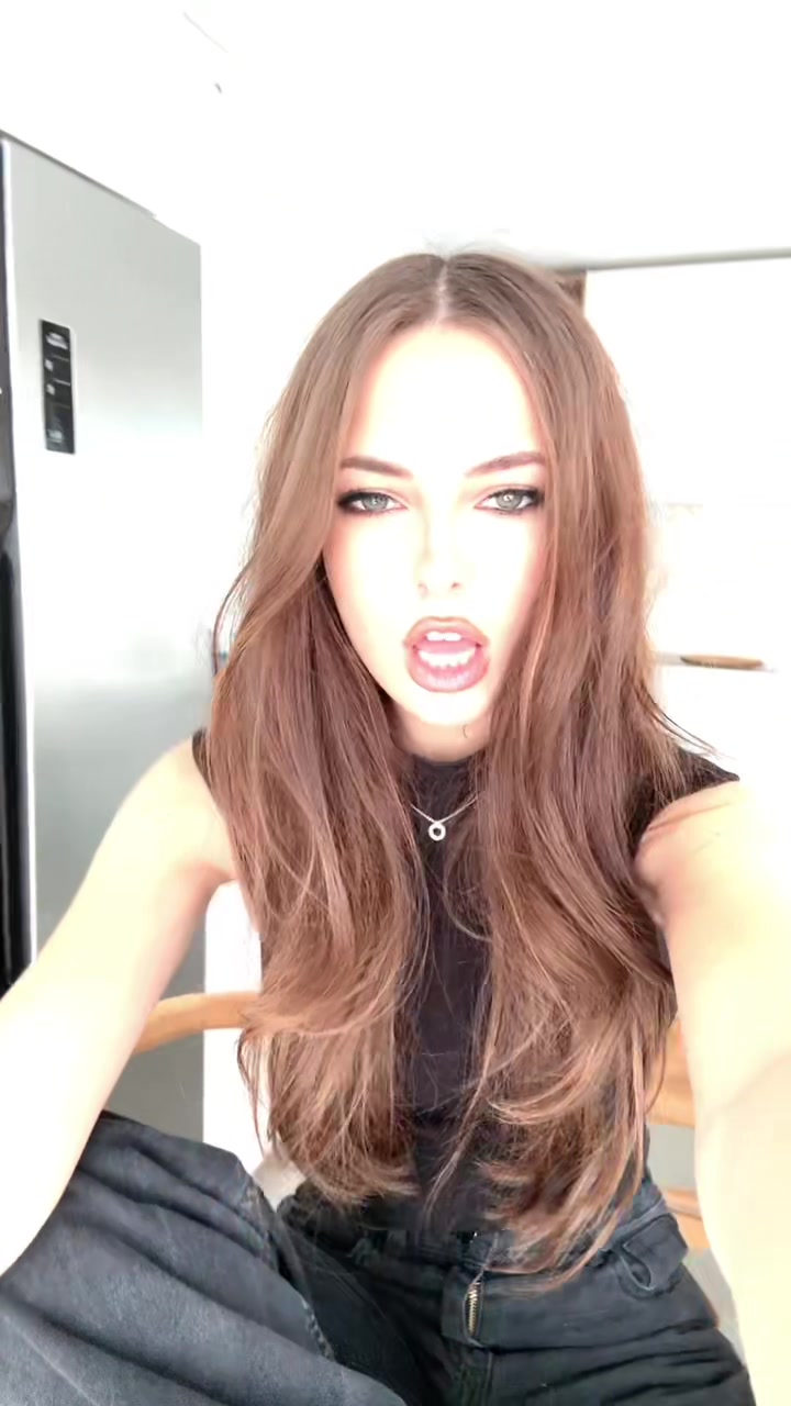 @serenaaa ✮