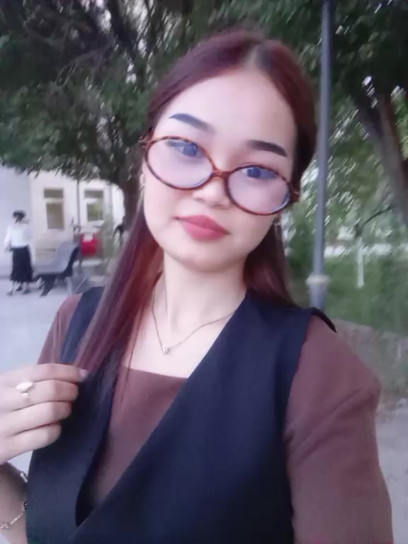 @trgnbvass