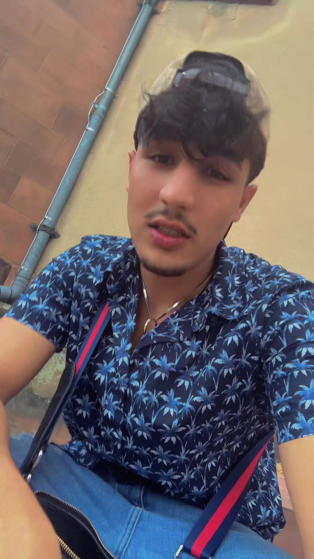 @omidkahn1