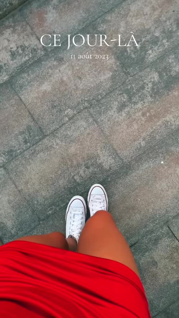 @Naïs 🦋