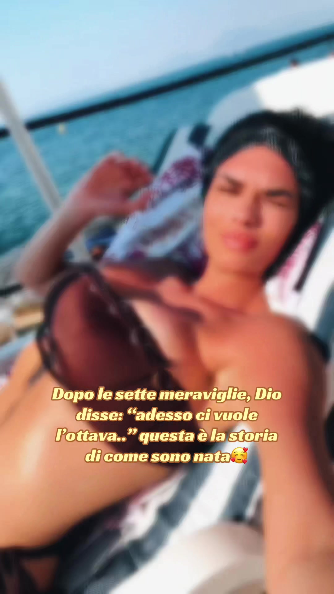 @La tua mora preferita 🍒