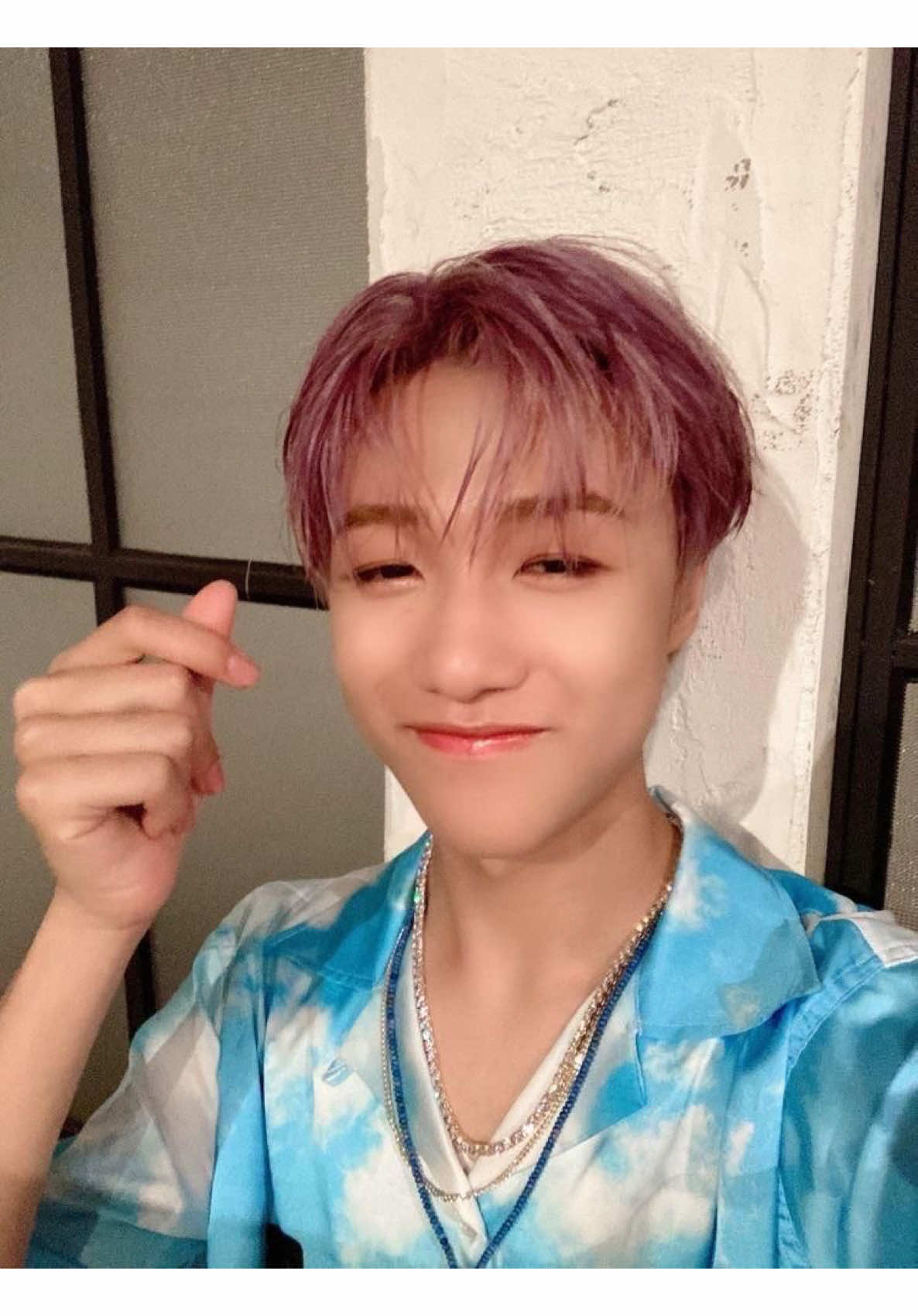 @ᵢₜ’ₛ ₙᵢₖᵢ Dᵤₕ!👾