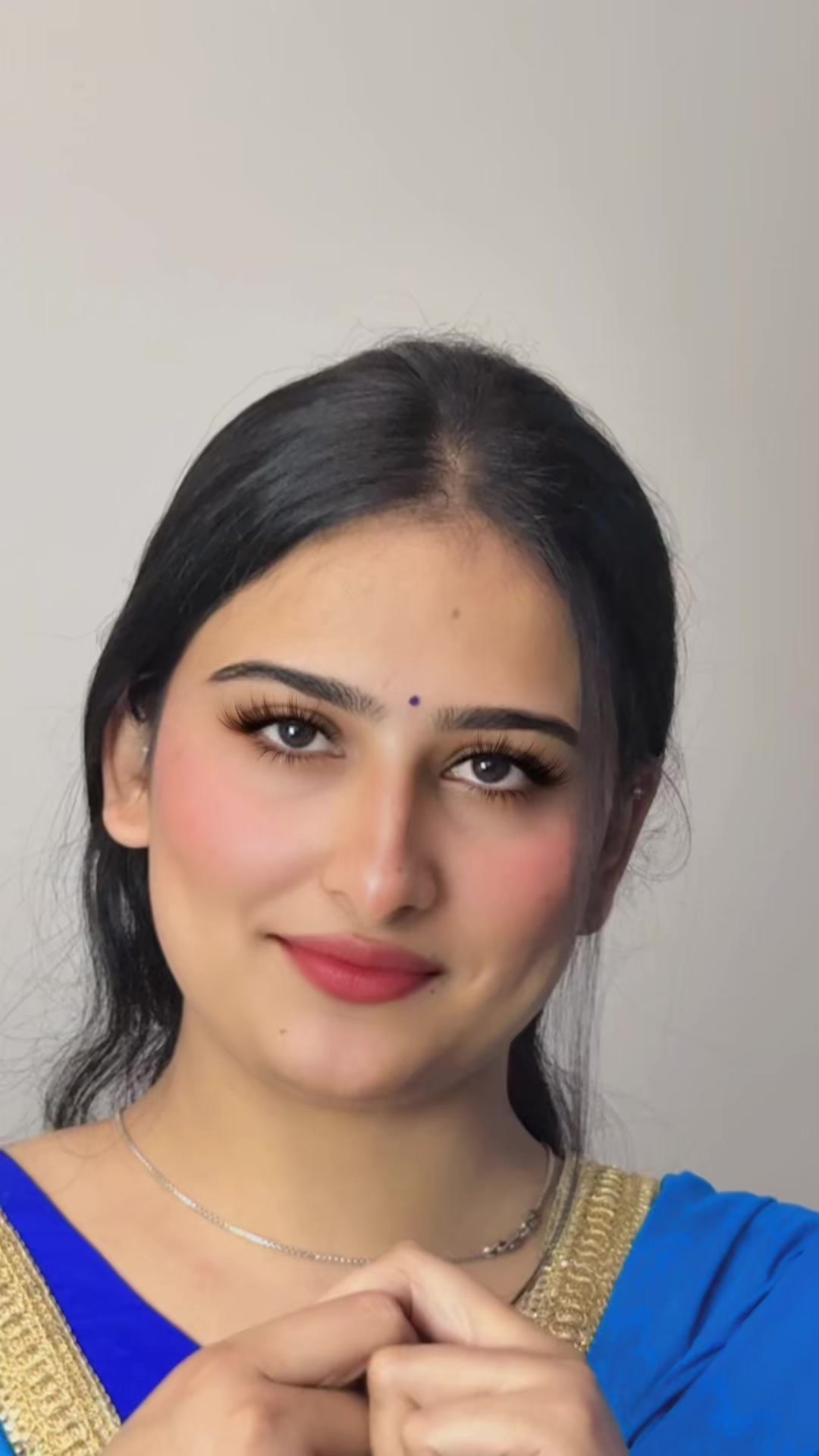 @naamjap_kaur