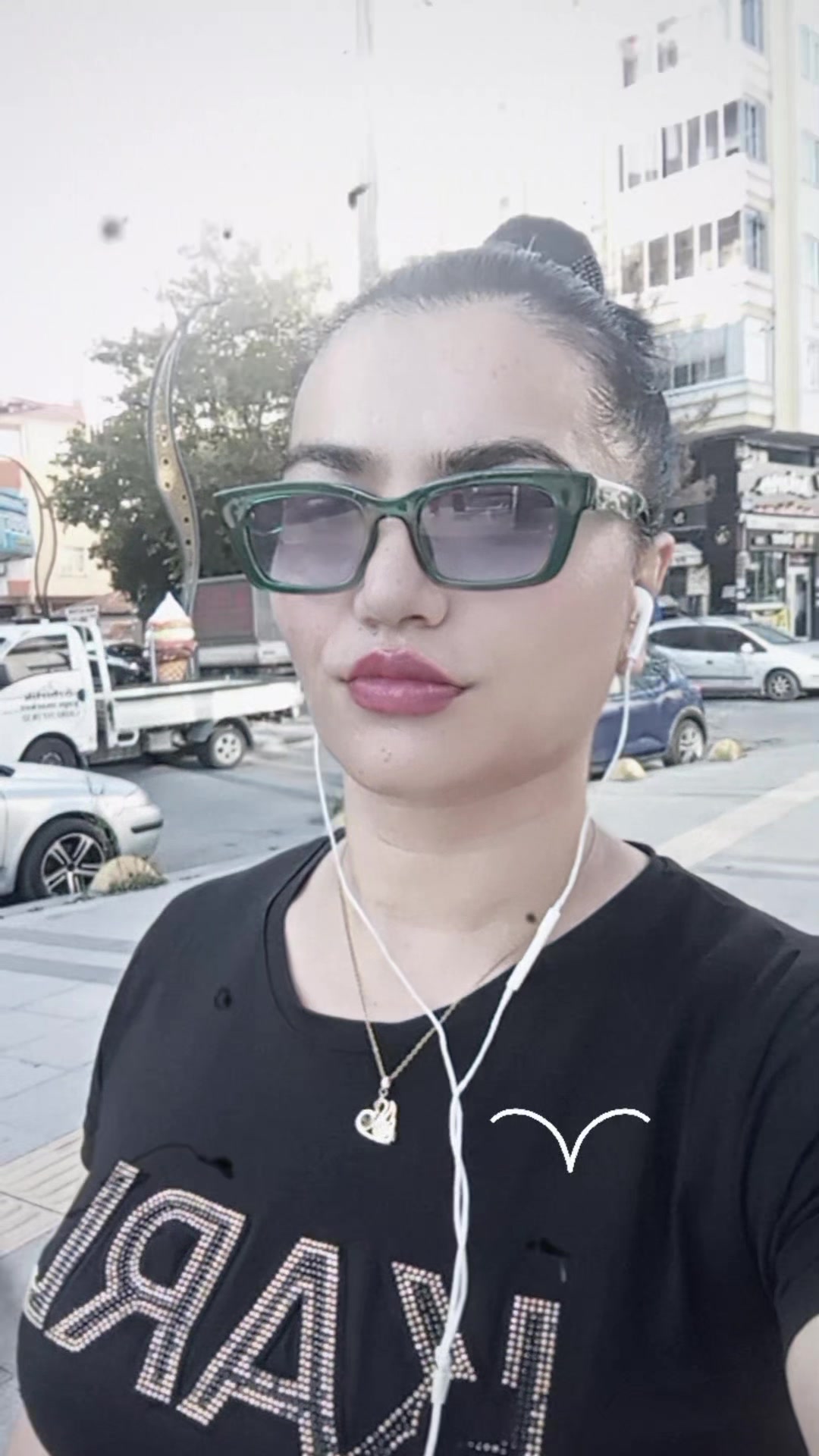 @☪52𝐋𝐞𝐲𝐥𝐨ş59,✍🏼