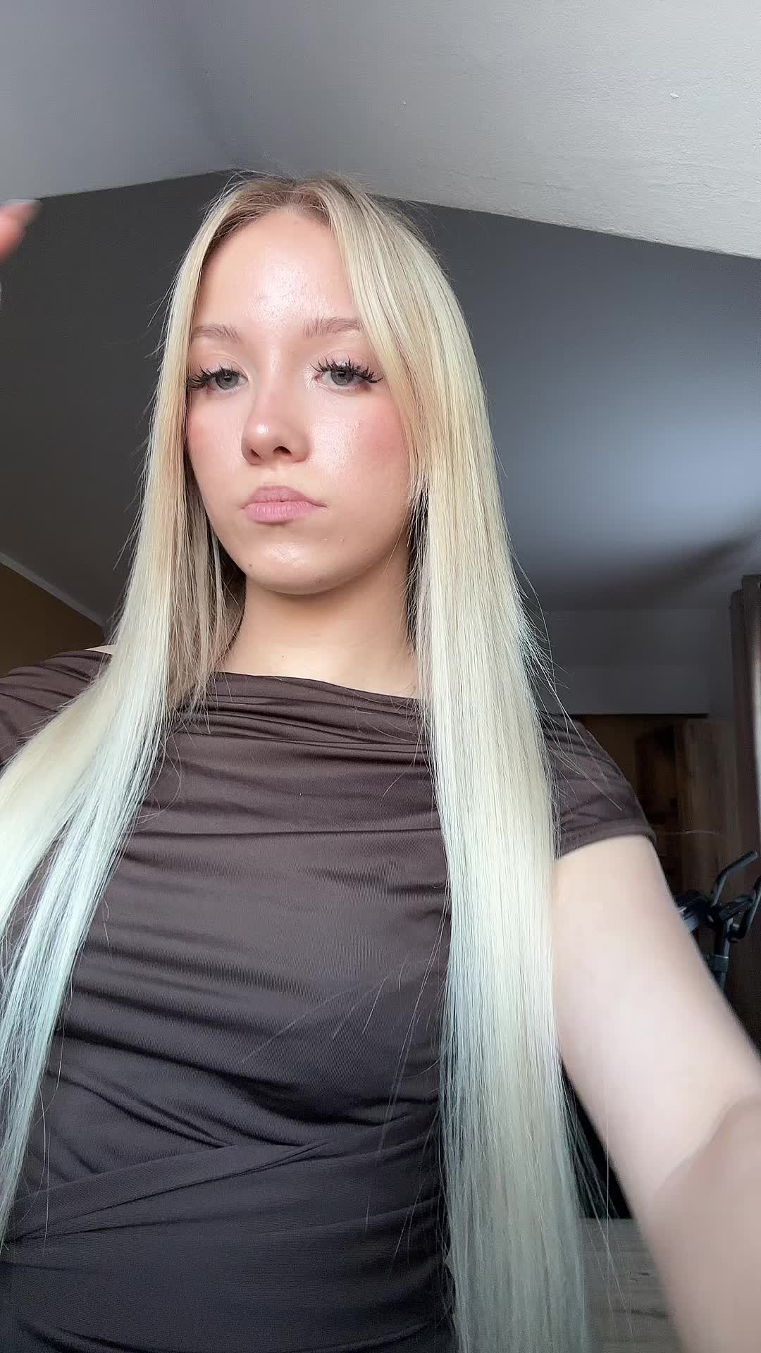 @niksa.x_