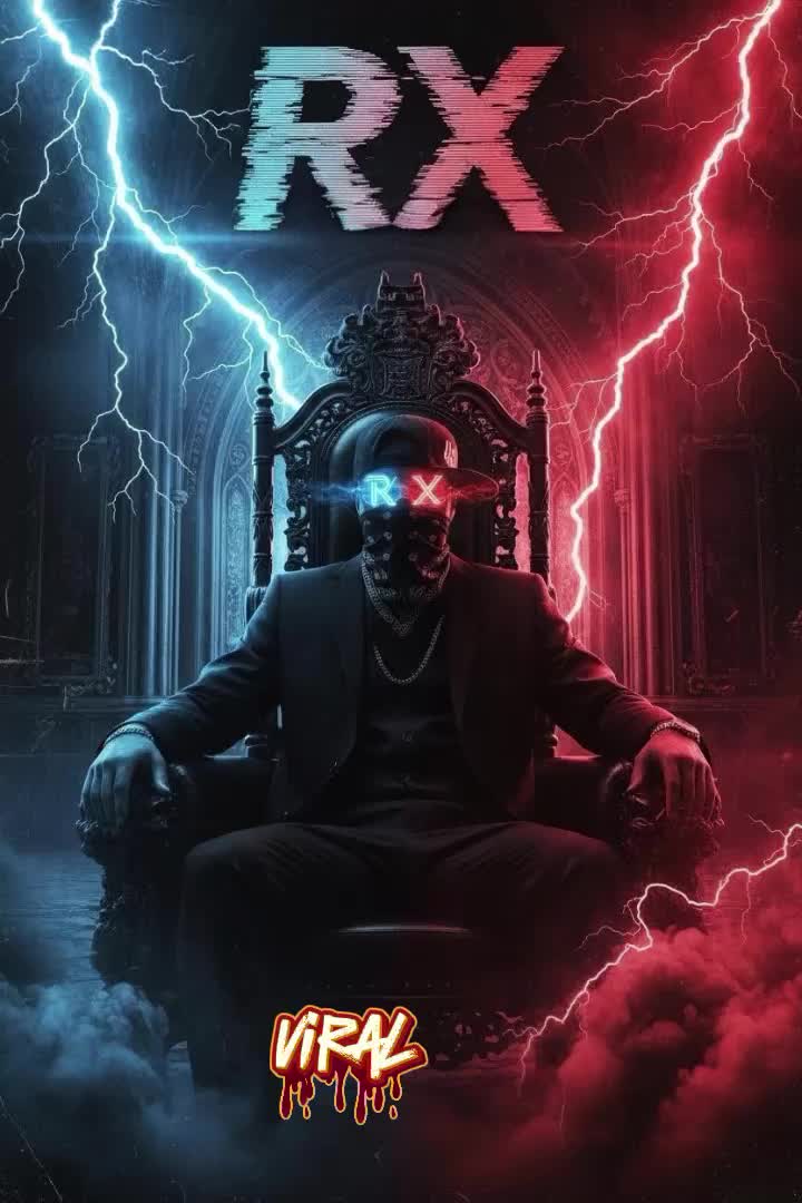 @RX