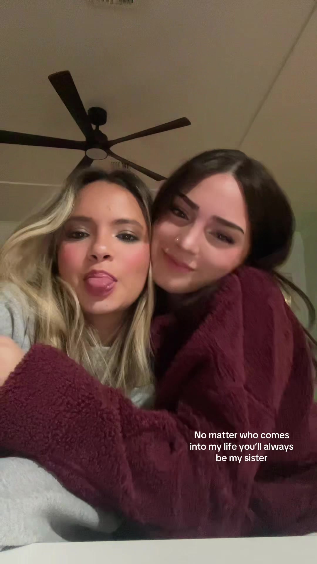 @sarah.oq