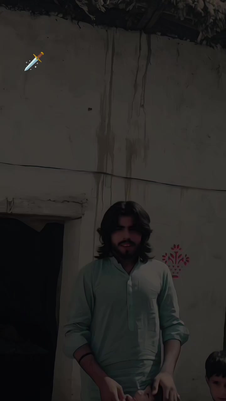 @👑ایان بادشاہ👑