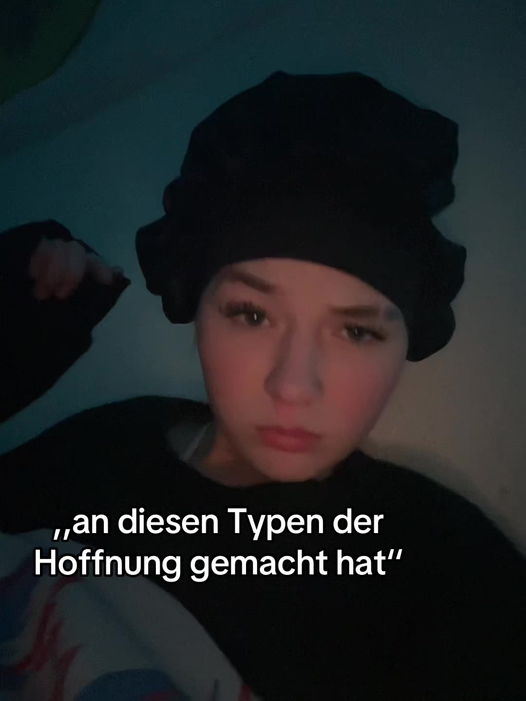 @Tessymessiii