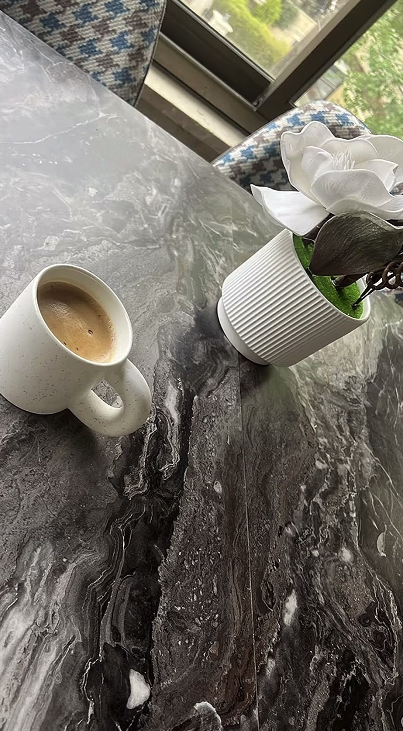 @coffee___leen