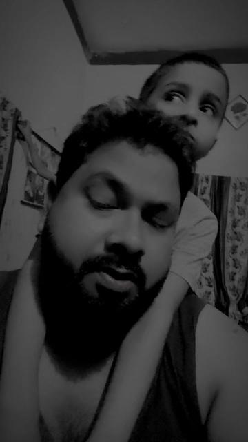 @Vishal Baaniyaa