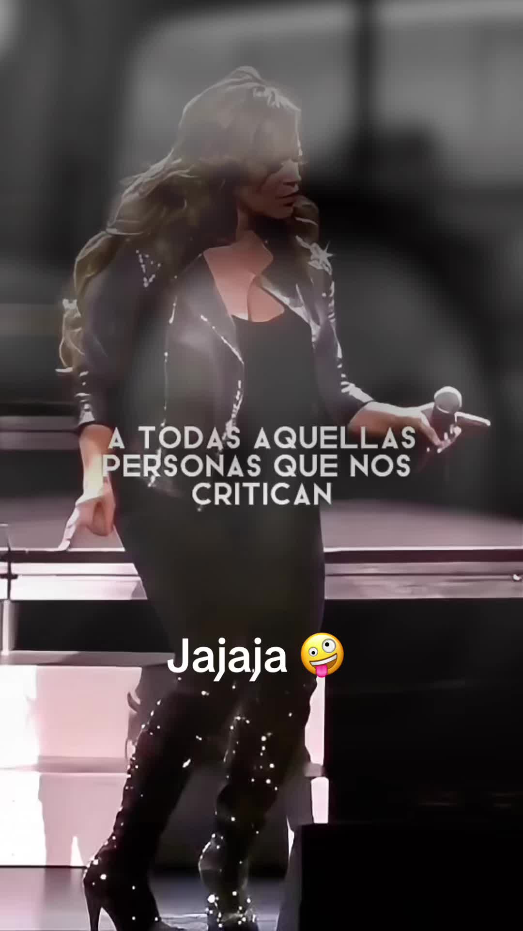 @Martina mol&iacute;