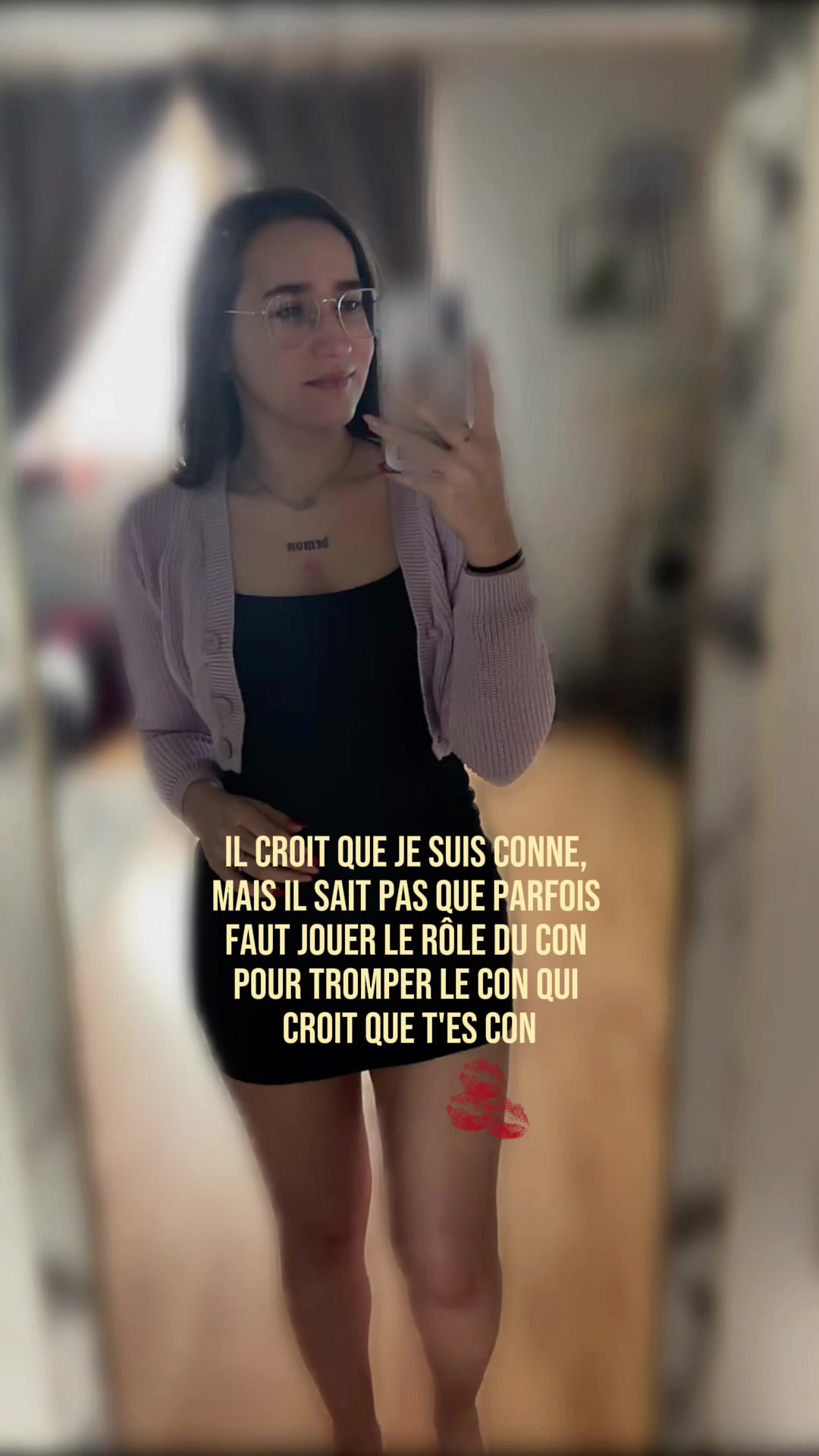 @🐍 &Mu; &Epsilon; &Delta; &Omicron; &Upsilon; &Sigma; &Alpha; 🔱
