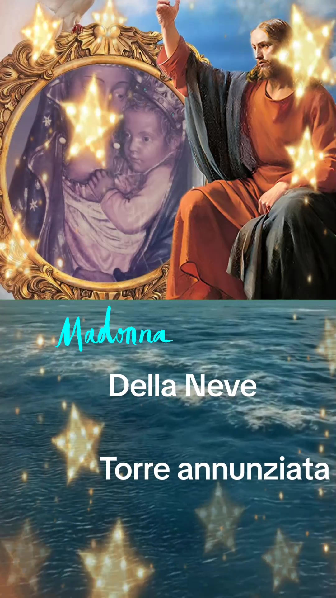 @mariarosariasll