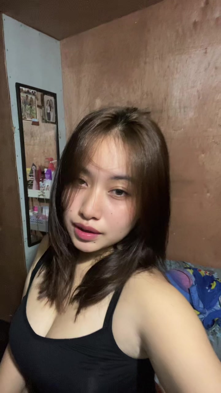 @Angelixxx