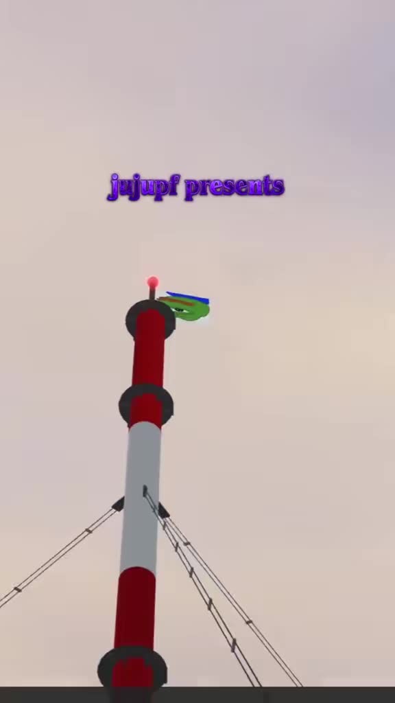@juju