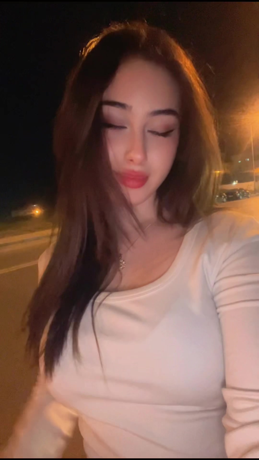 @Tsuki