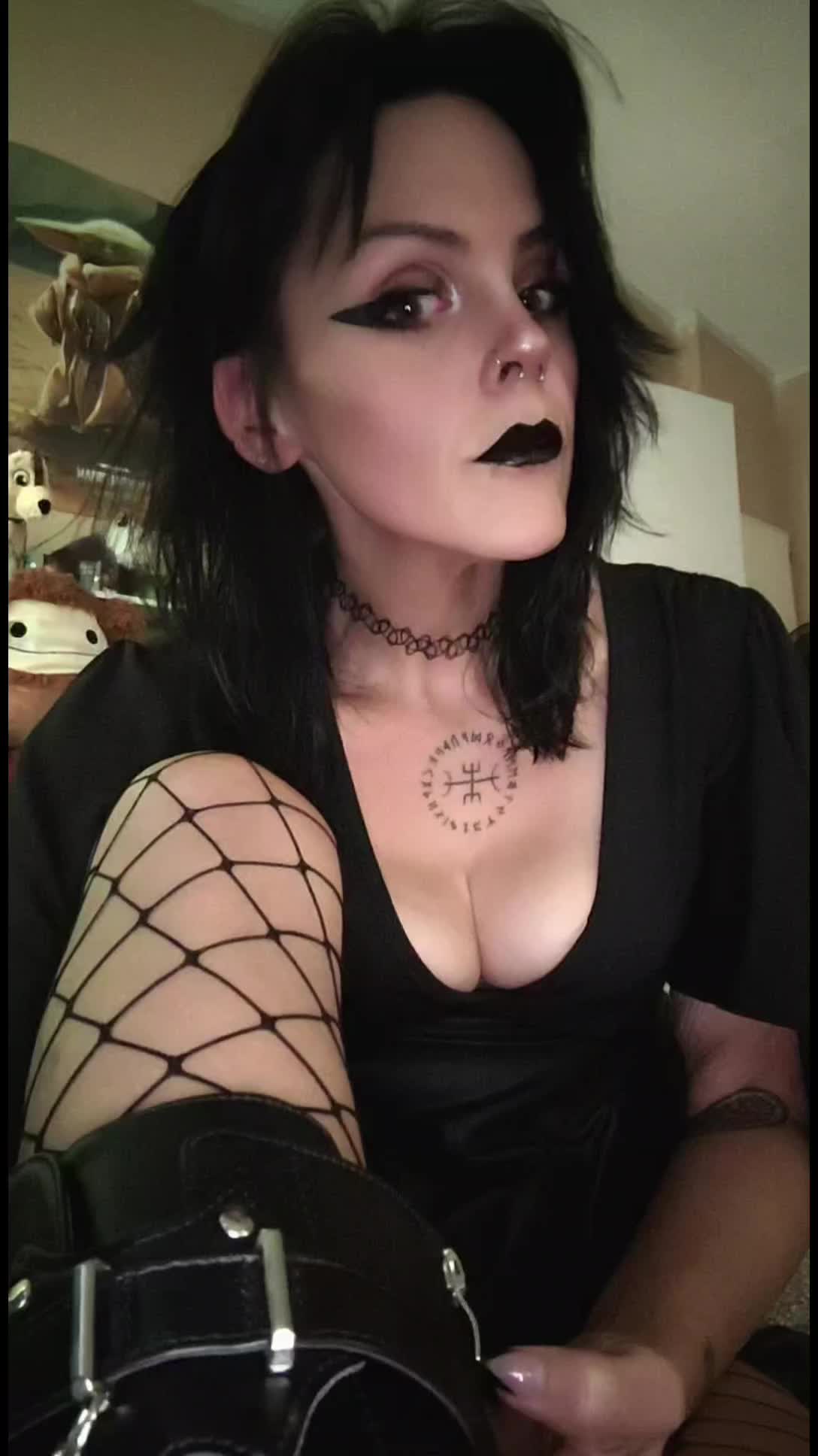 @🖤ITS_AIMEE_BISSSH🖤