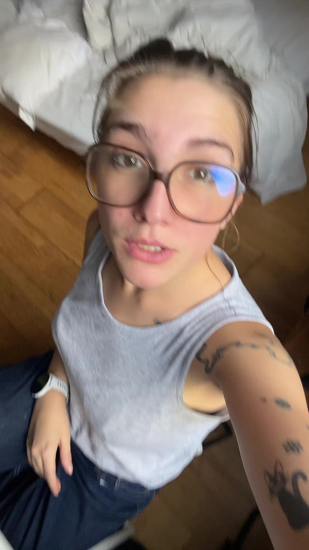 @ma._.non