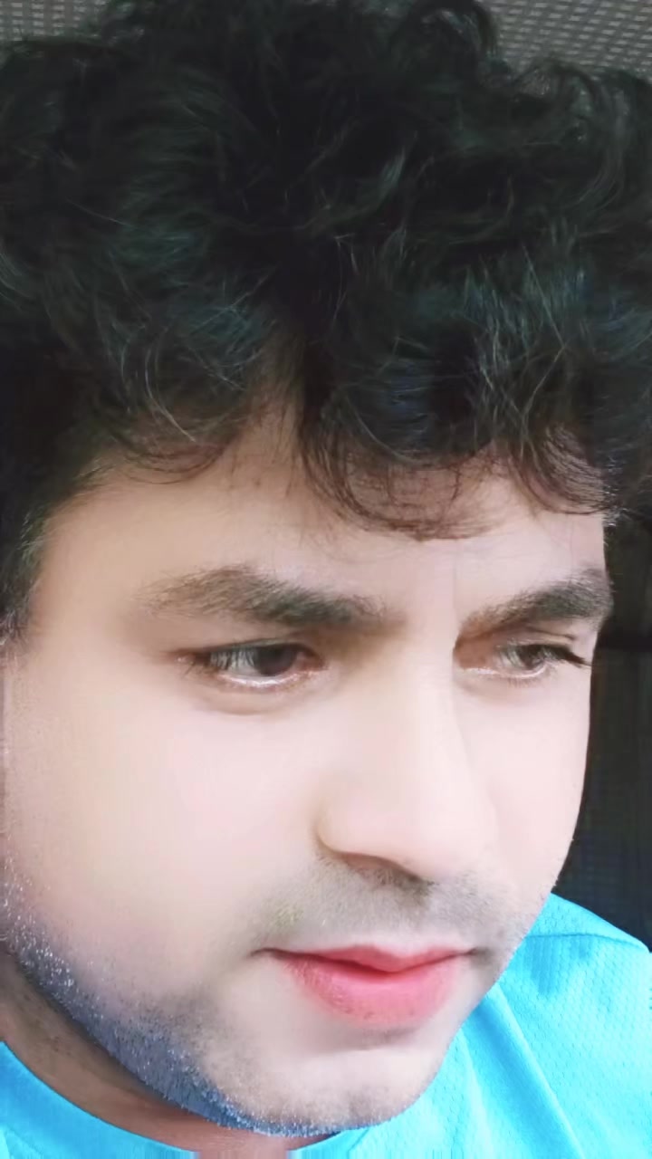 @LAL BABU