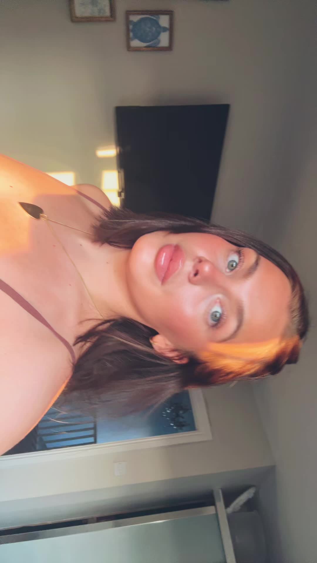 @mollyellizabeth