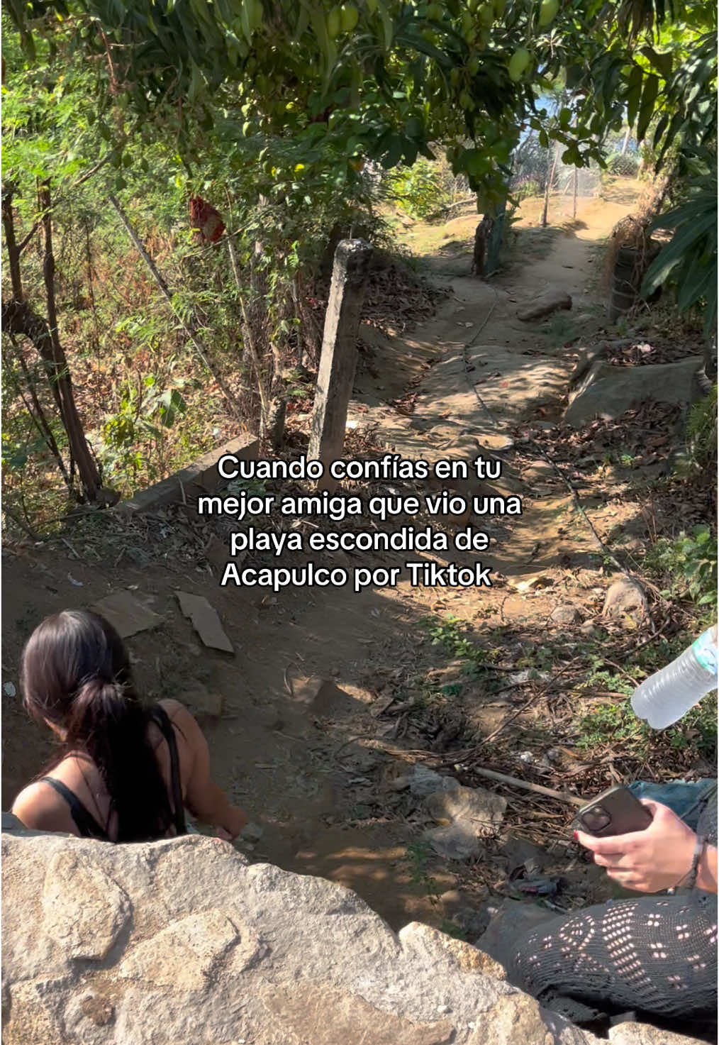 @Fany Murillo
