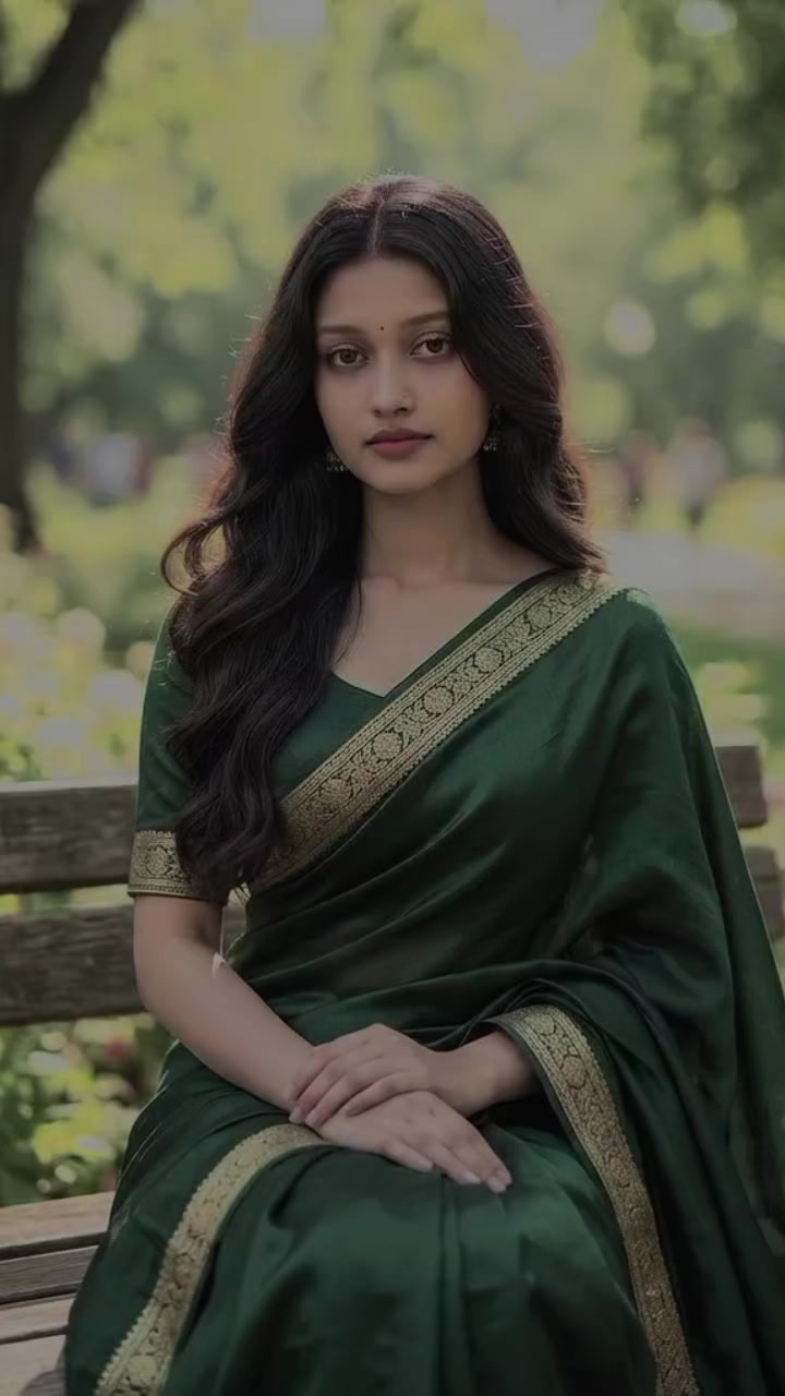 @srijana