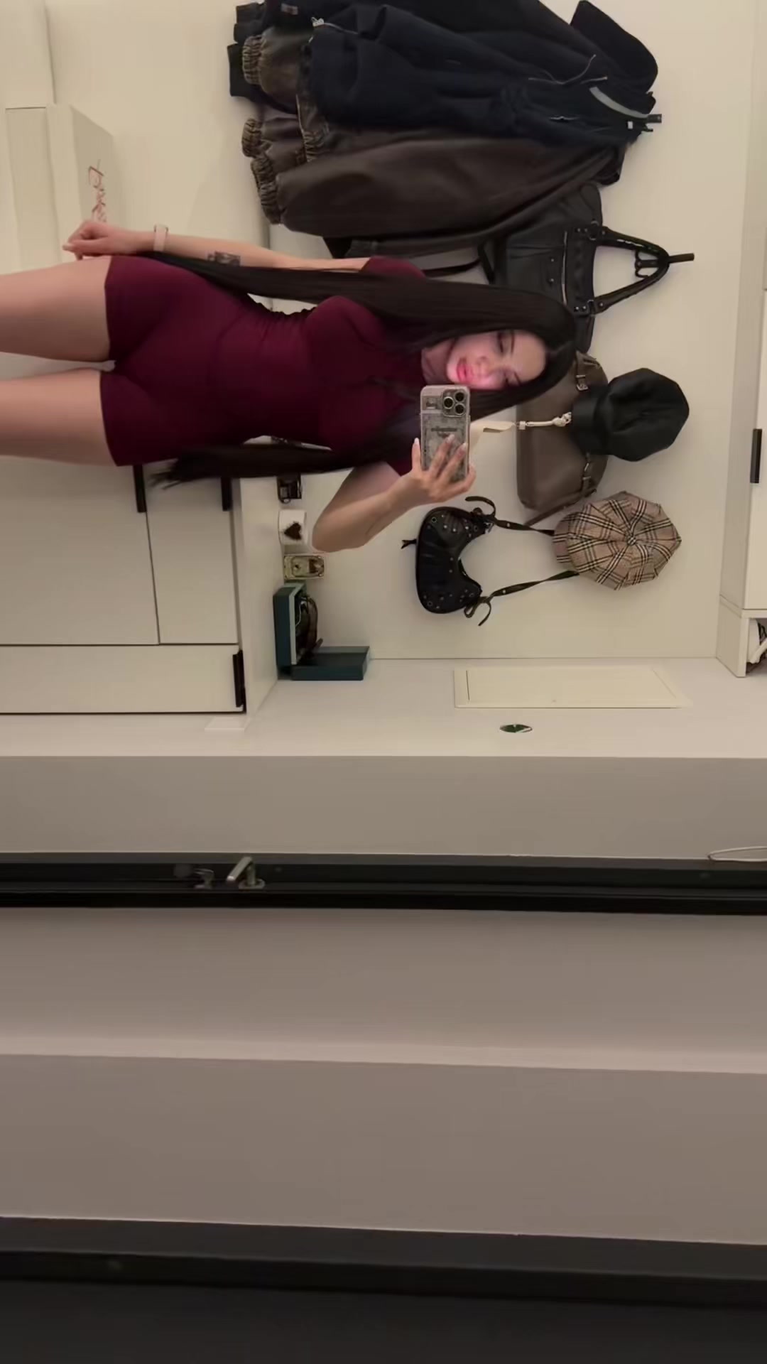 @cloudyyy