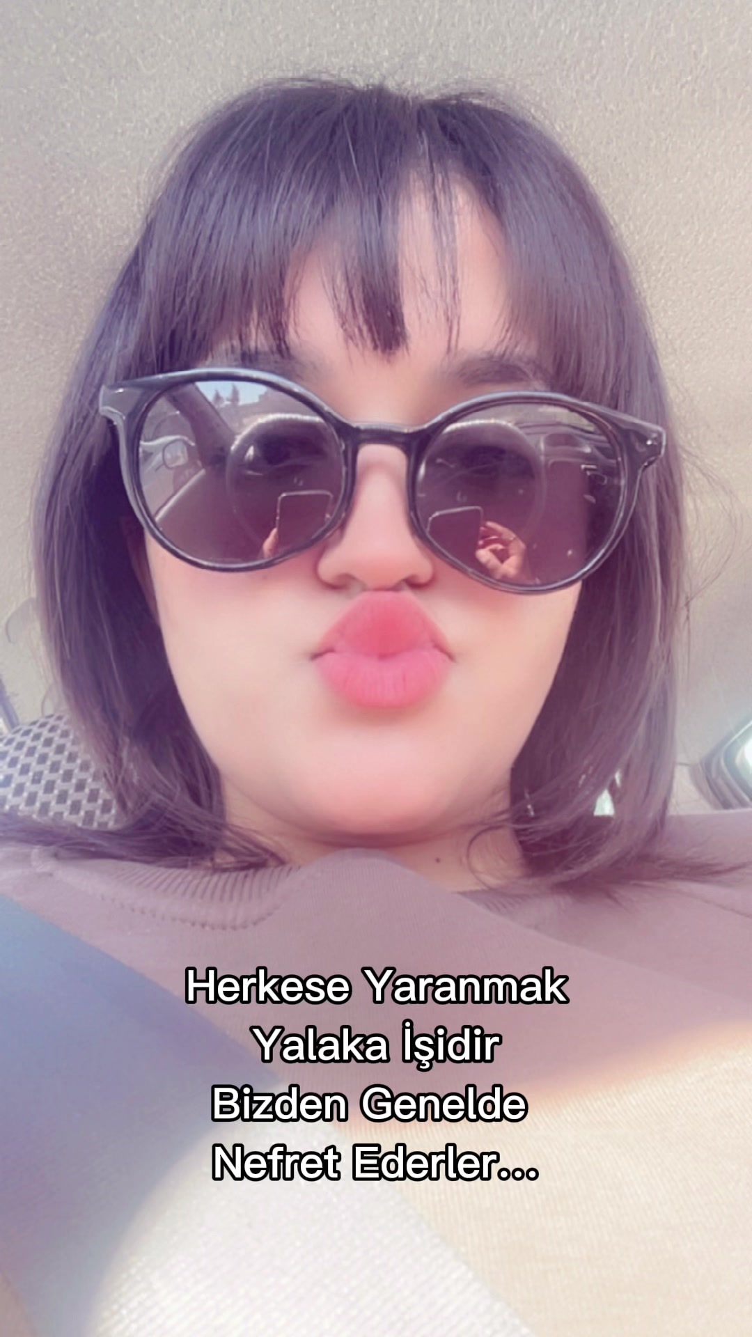 @yeşim orğan🪬