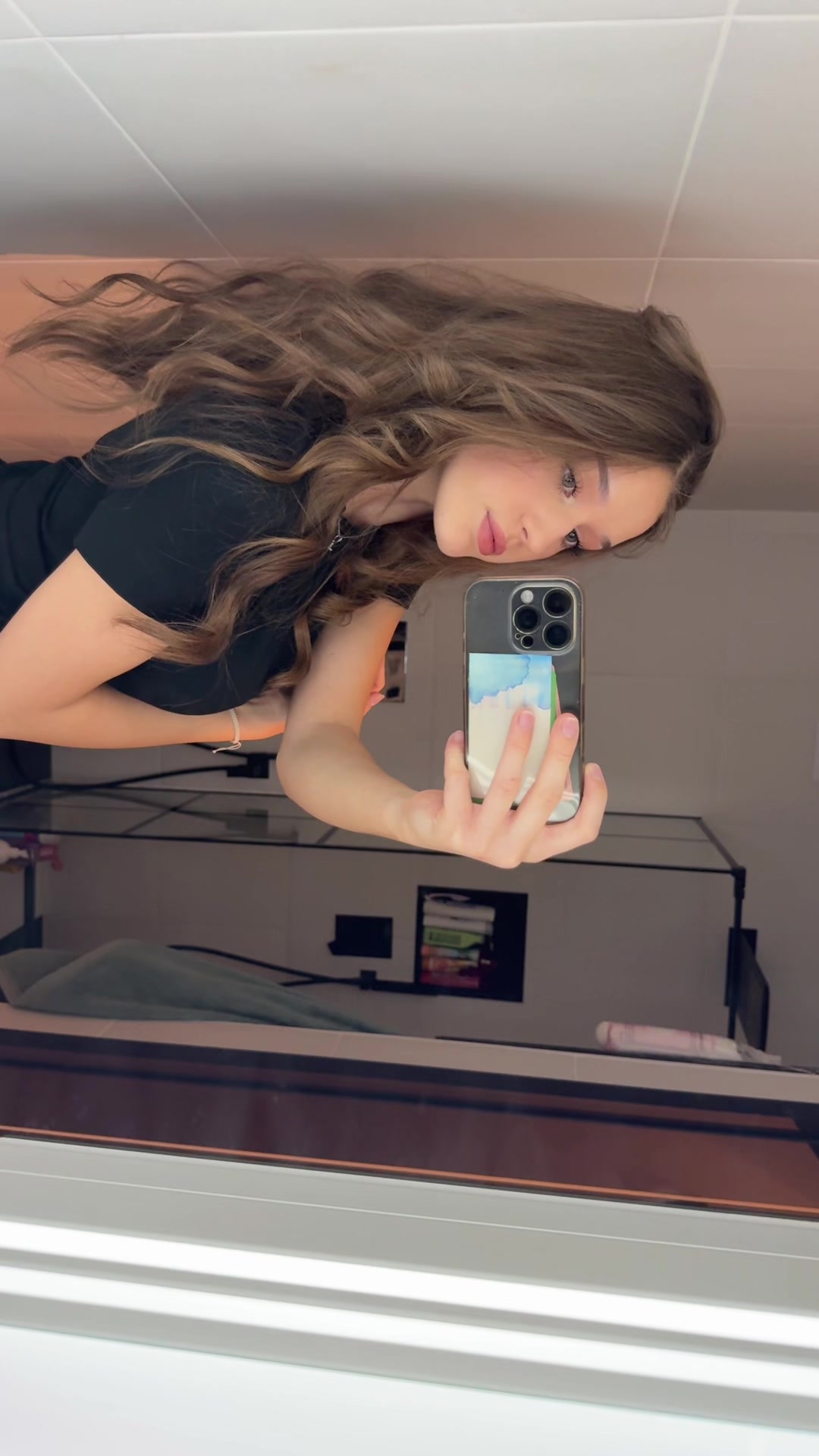 @_igbrillowskaoliwia_
