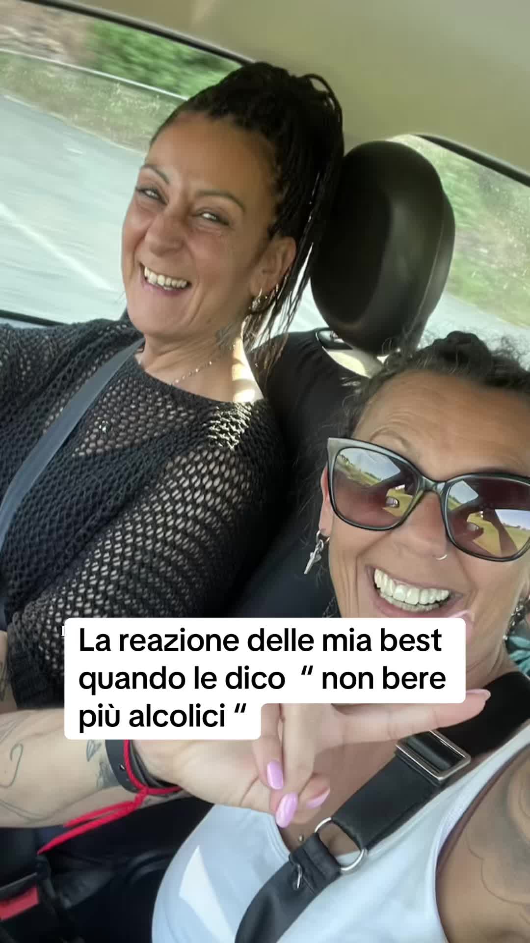 @Sonia Zak