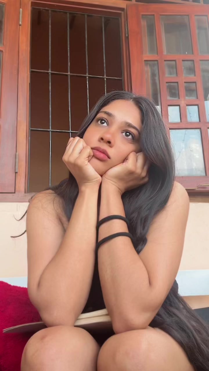 @pasi.perera