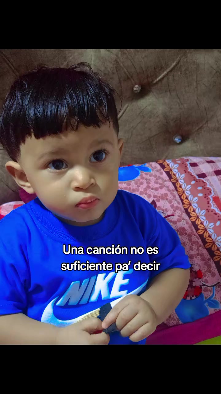 @Nicol Cedeño
