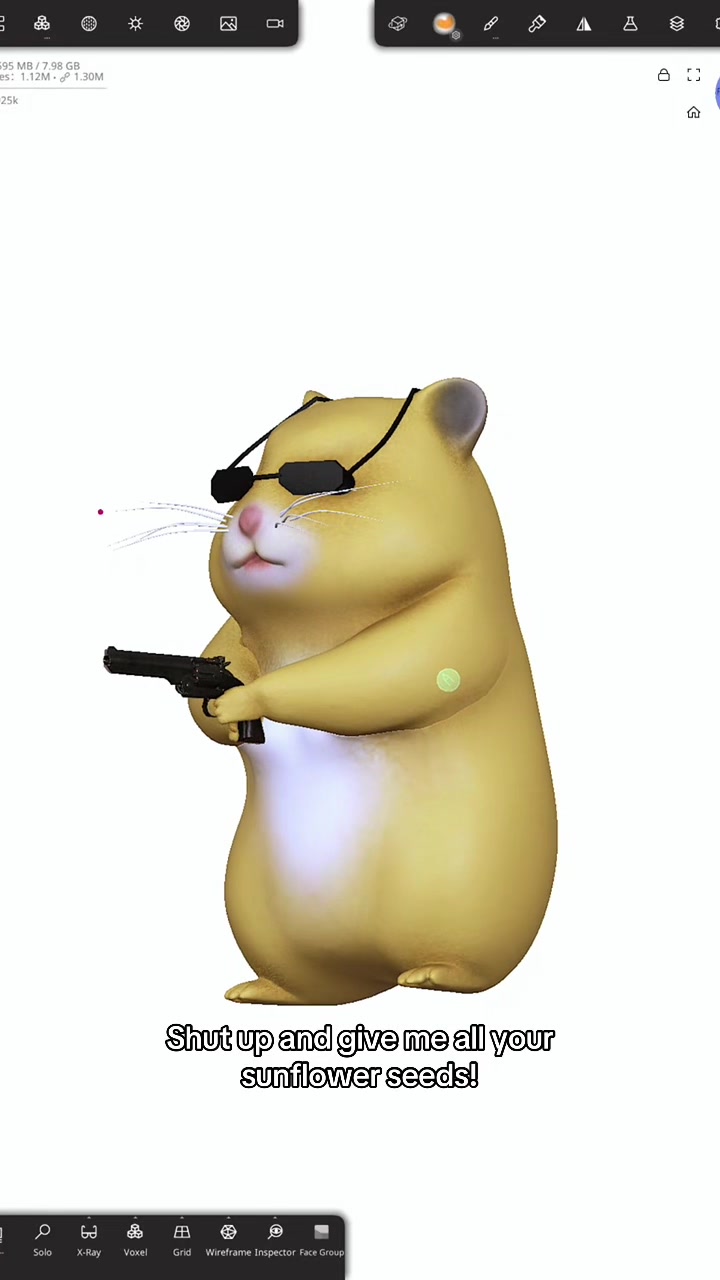 @Dasha Alien