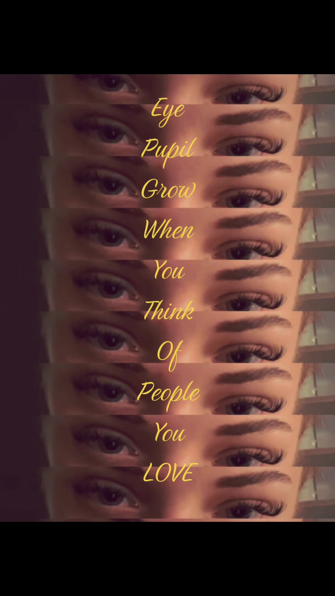@e