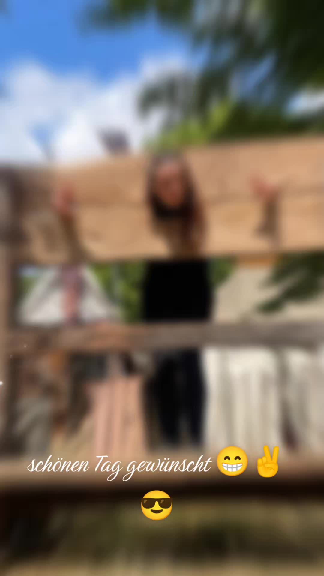 @ᛞᛁᚨᚾᚨ 2.0