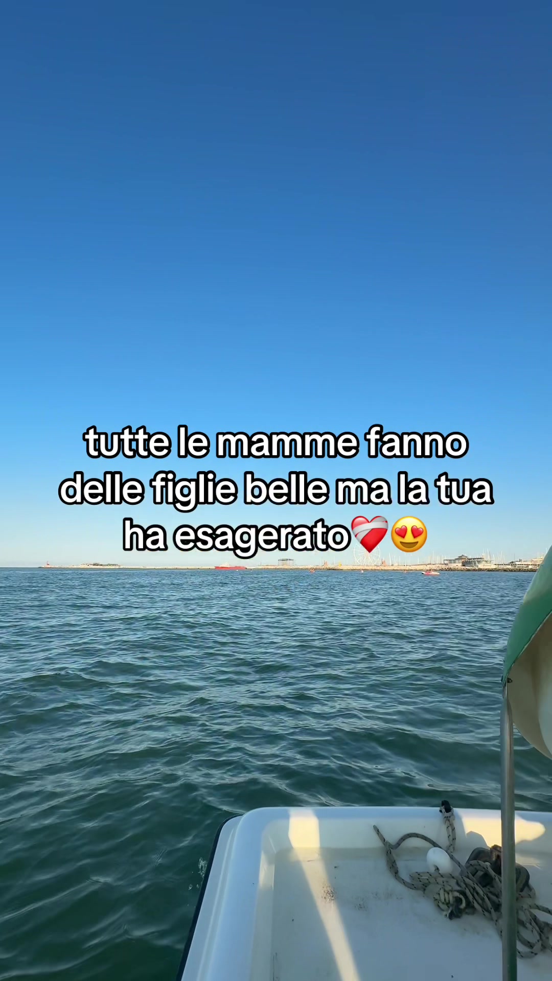 @lucacacciapuoti4