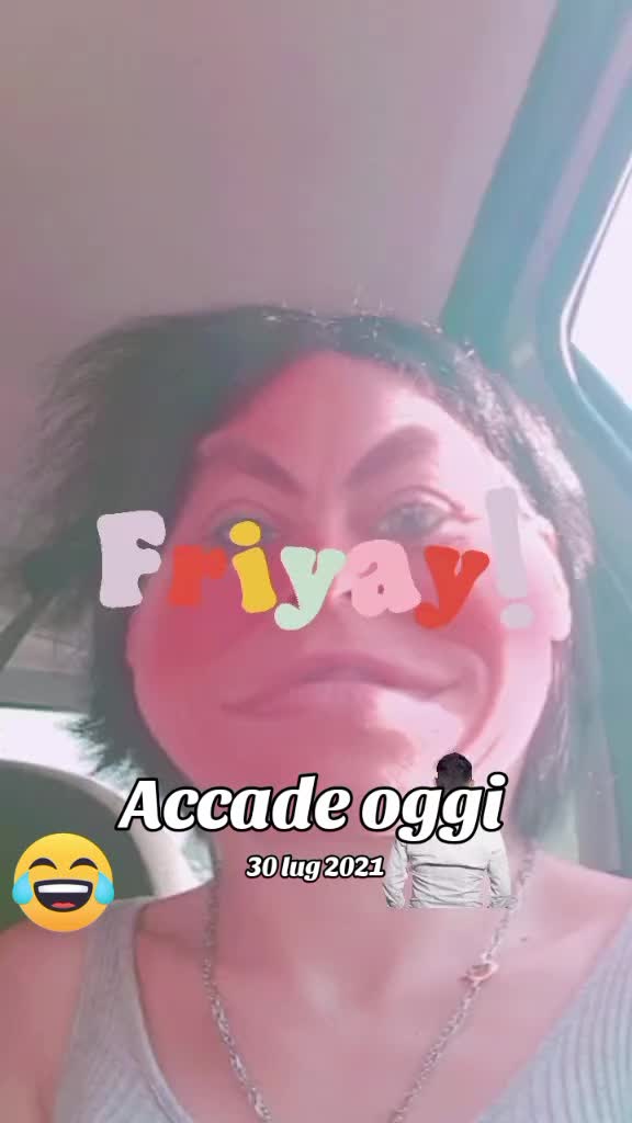 @Antonella