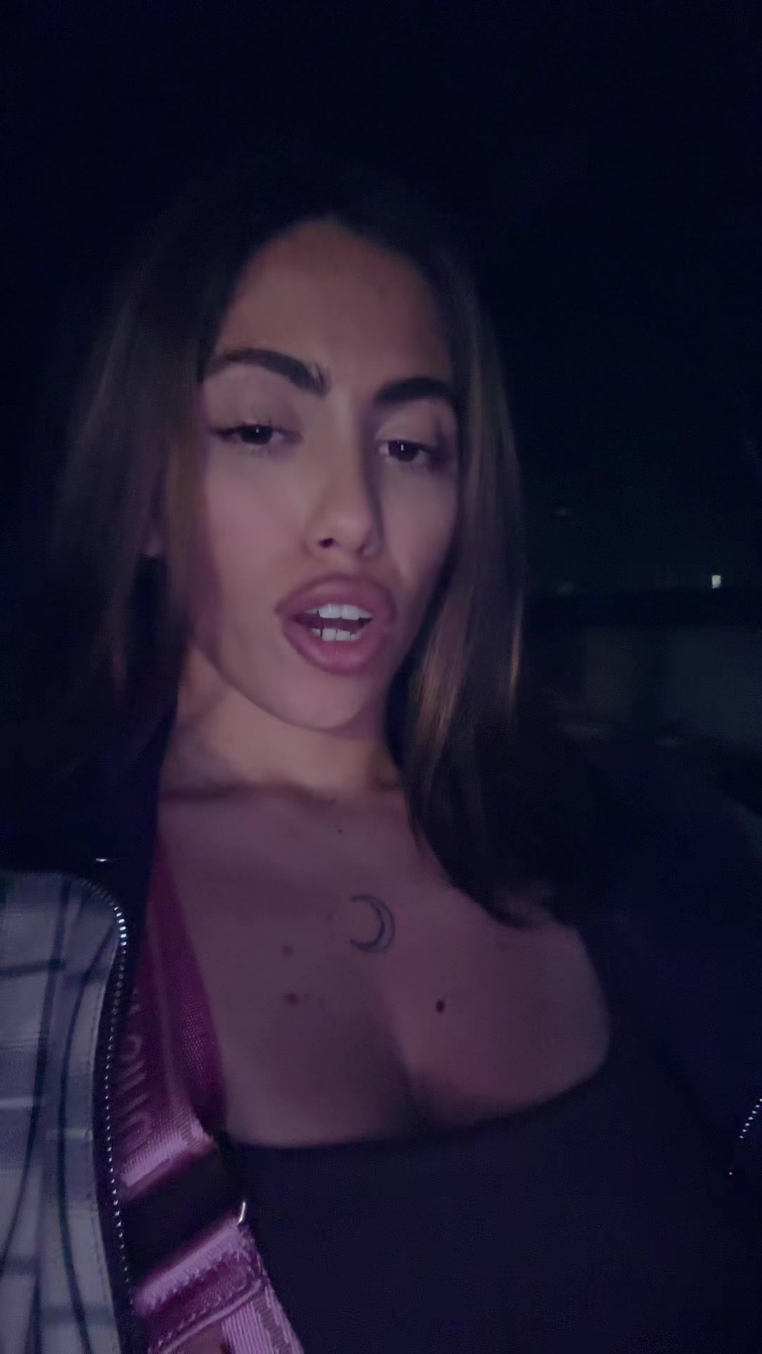 @ninni🖤